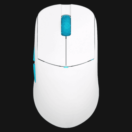 Lamzu Atlantis OG V2 Pro