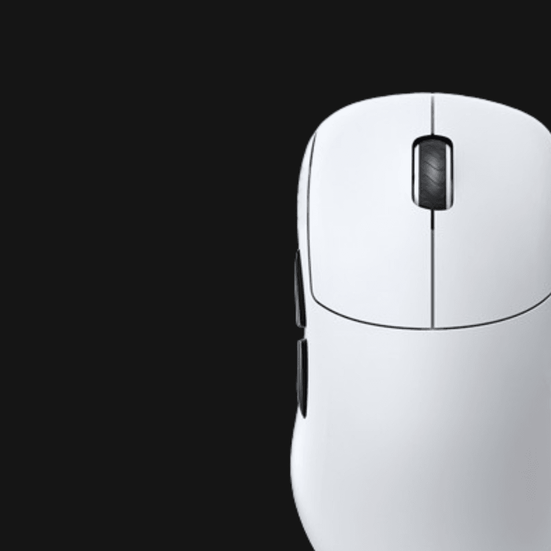 Ratos Gaming, Loja Gaming | Gamer Unlocked