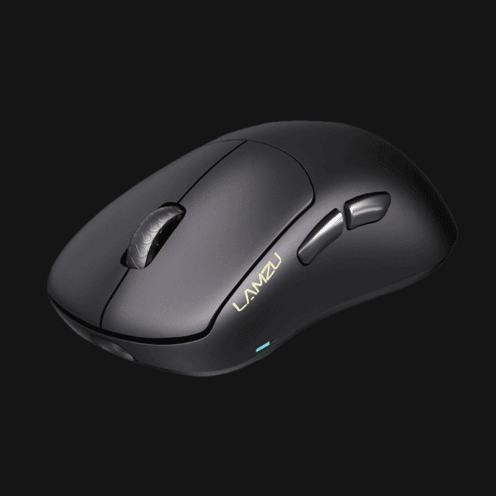Rato Gaming Wireless Lamzu Thorn - Image 4