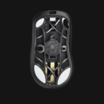 Rato Gaming Wireless Lamzu Thorn - Image 3
