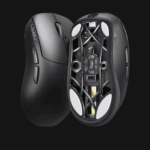 Rato Gaming Lamzu Thorn – Gamer Unlocked