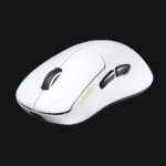 Rato Gaming Wireless Lamzu Thorn - Image 7