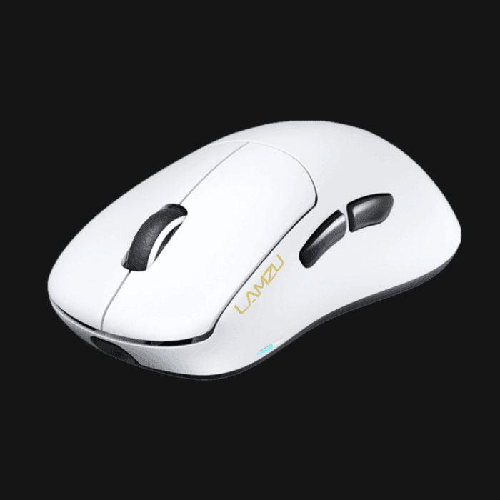Rato Gaming Wireless Lamzu Thorn - Image 7