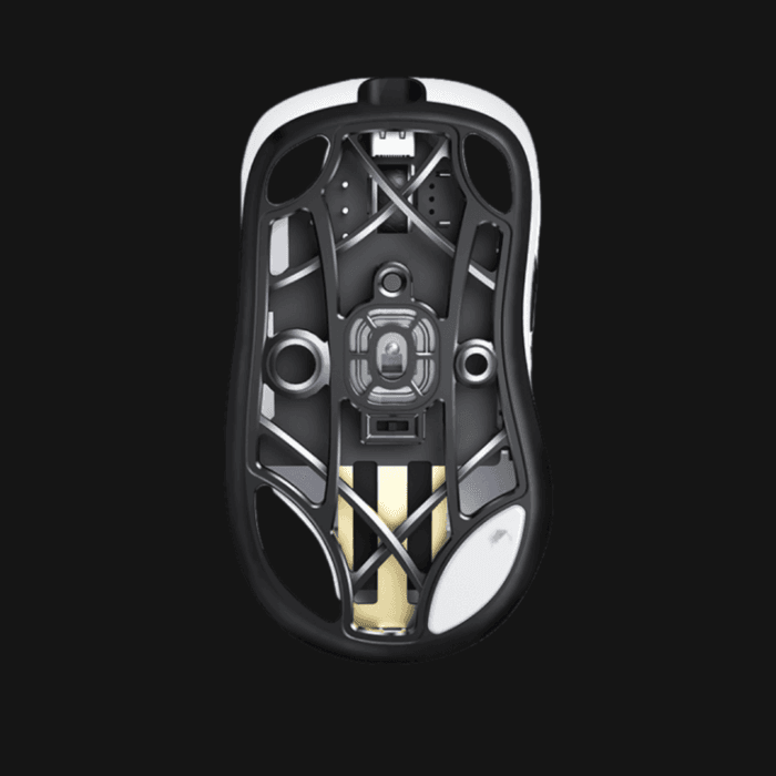 Rato Gaming Wireless Lamzu Thorn - Image 8