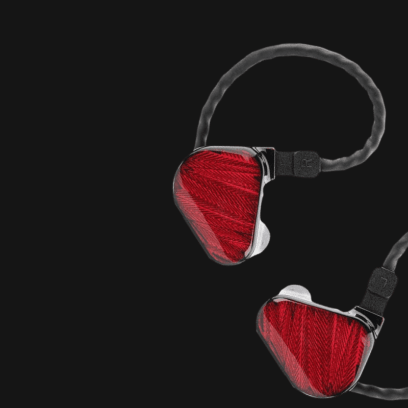 Categoria - Audio Loja Gaming, Gamer Unlocked