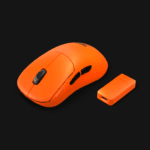 Edição Thorn Fnatic