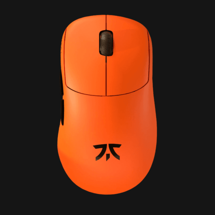 Rato Gaming Wireless Lamzu Thorn - Image 10