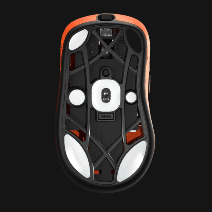 Rato Gaming Wireless Lamzu Thorn - Image 11