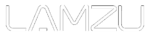 lamzu