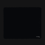 Aqua Control + Black