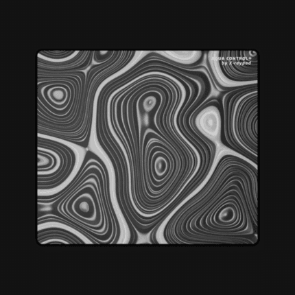 Aqua Control + grey strata