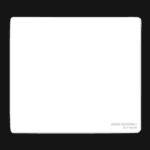 Aqua Control + White