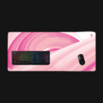 X-raypad Aqua Control Zero