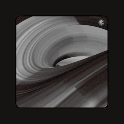 X-raypad Aqua Control Zero