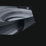 X-raypad Aqua Control Zero