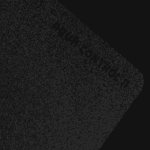 mousepad X-raypad Aqua Control