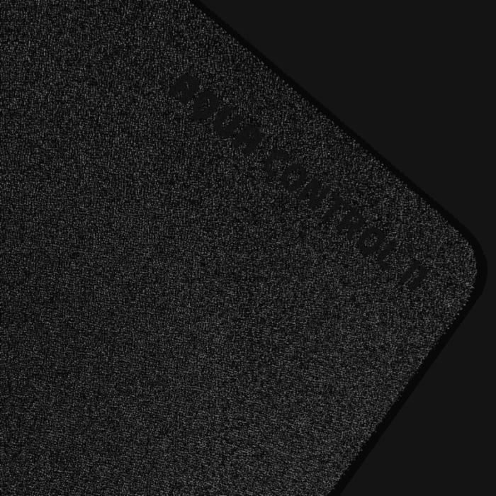 mousepad X-raypad Aqua Control