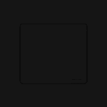 Aqua Control II BLACK