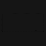 Mousepad X-raypad Aqua Control II - Image 3