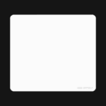 Aqua Control II White