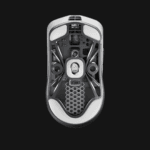 Lamzu Maya Cinzento 03