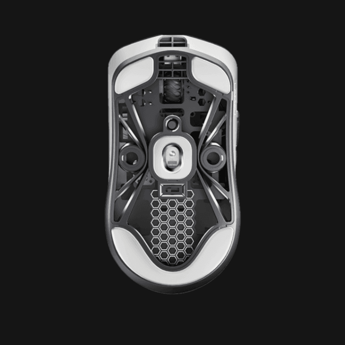 Lamzu Maya Cinzento 03