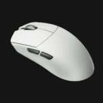 Lamzu Maya Cinzento 04