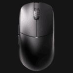 Atlantis Mini V2 Pro Preto 4k