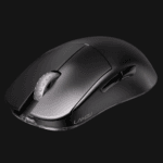 Atlantis Mini V2 Pro Preto 4k