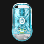 Atlantis Mini V2 Pro Branco