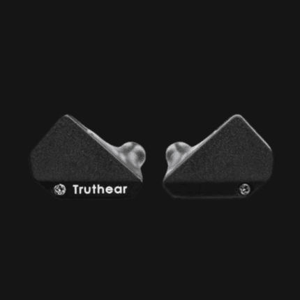 Truthear HEXA IEM