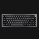 Epomaler EK68 Cinzento