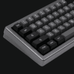 Epomaler EK68 Cinzento