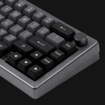 Epomaler EK68 Cinzento