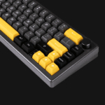 Epomaler EK68 Cinzento