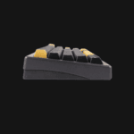 Epomaler EK68 Cinzento