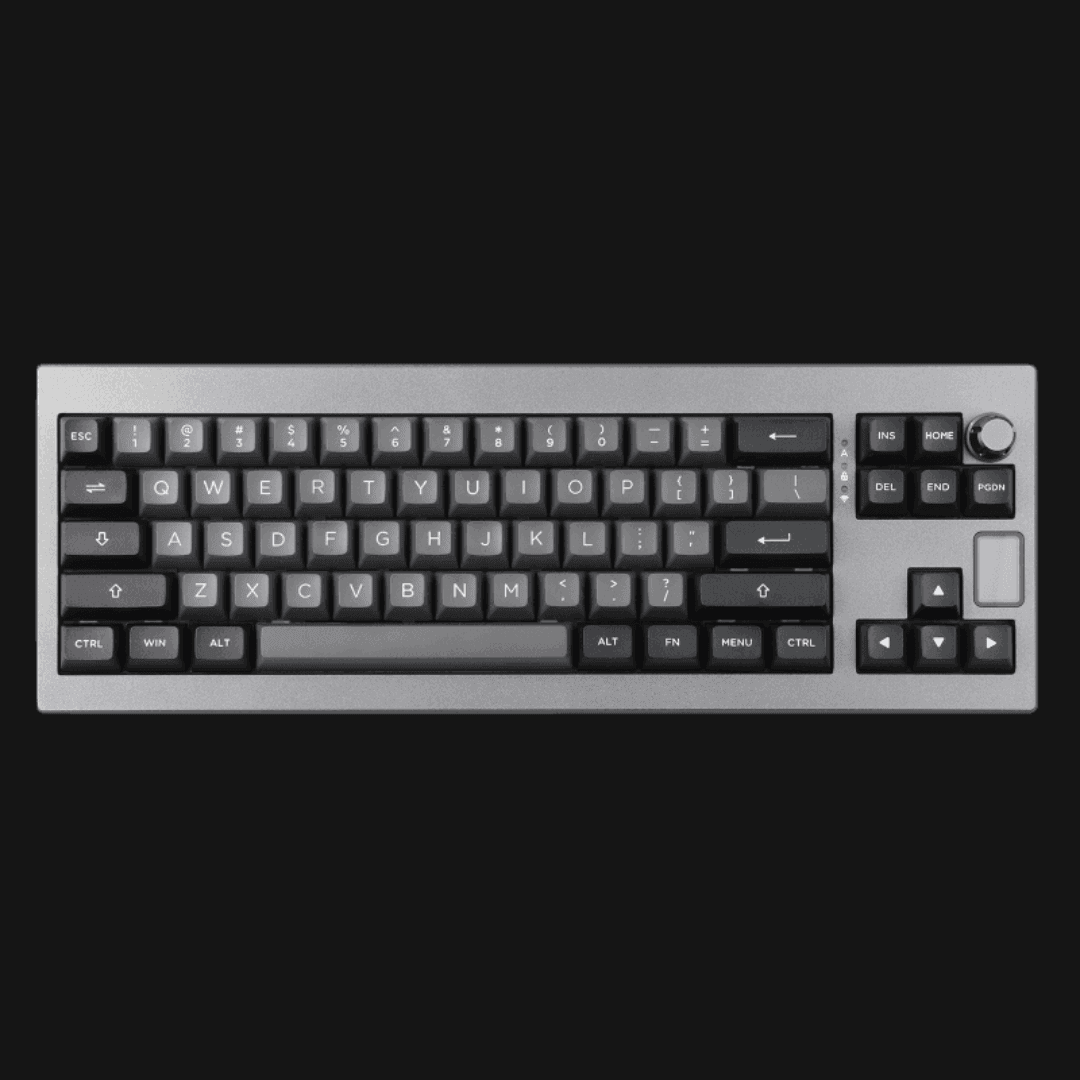 Epomaker Shadow X 1 Epomaker Shadow X