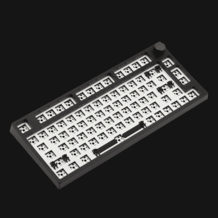 Epomaler TH80 DIY KIT