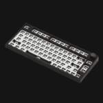 Epomaler TH80 DIY KIT