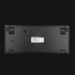 Epomaler TH80 DIY KIT