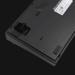 Epomaler TH80 DIY KIT