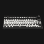 Epomaler TH80 DIY KIT