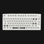 Epomaler TH80 DIY KIT