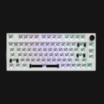 Epomaler TH80 DIY KIT