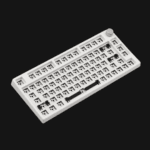 Epomaler TH80 DIY KIT