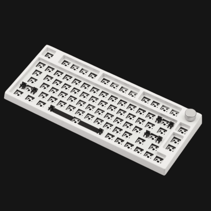 Epomaler TH80 DIY KIT