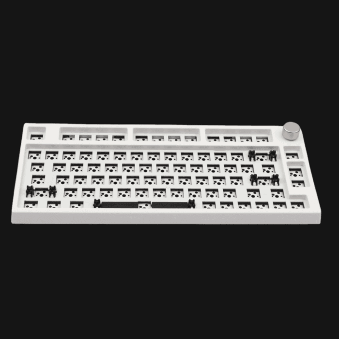 Epomaler TH80 DIY KIT