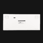 Epomaler TH80 DIY KIT