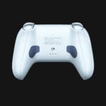 Ultimate 2.4G Wireless Controller - Chongyun