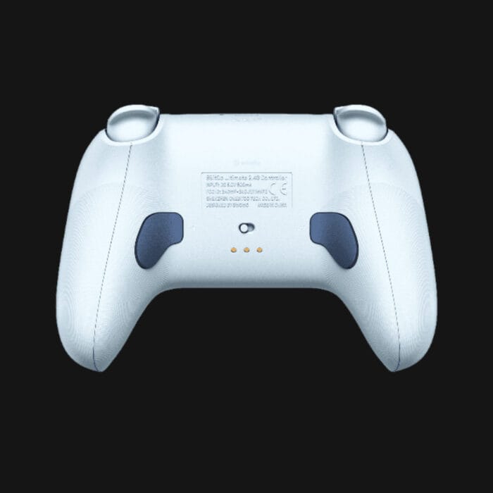 Ultimate 2.4G Wireless Controller - Chongyun